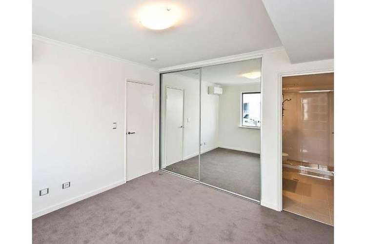 Fifth view of Homely unit listing, 94/189 Swansea Street, East Victoria Park WA 6101