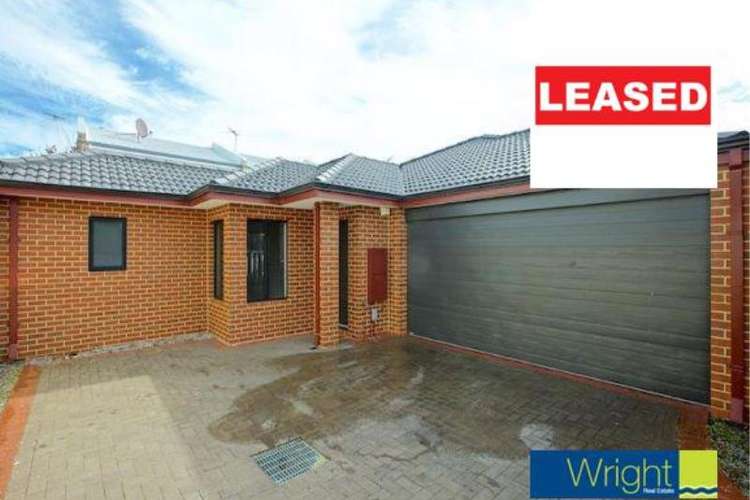 Third view of Homely house listing, 25C Crimea Street, Morley WA 6062