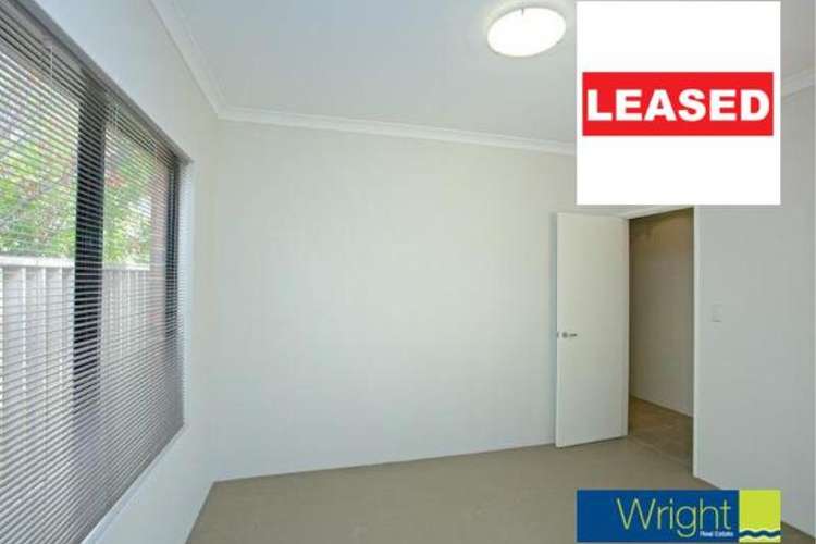 Fourth view of Homely house listing, 25C Crimea Street, Morley WA 6062