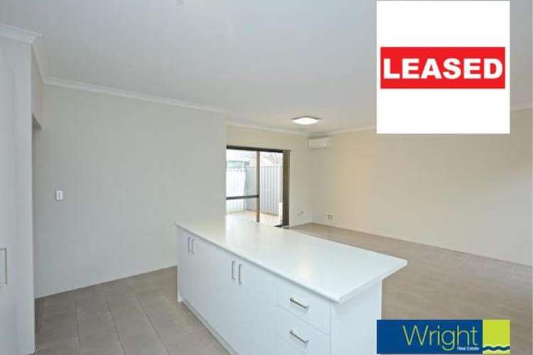 Fifth view of Homely house listing, 25C Crimea Street, Morley WA 6062