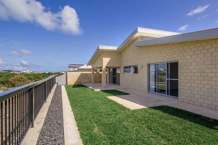 Fifth view of Homely house listing, 24 Barrenjoey Parkway, Secret Harbour WA 6173