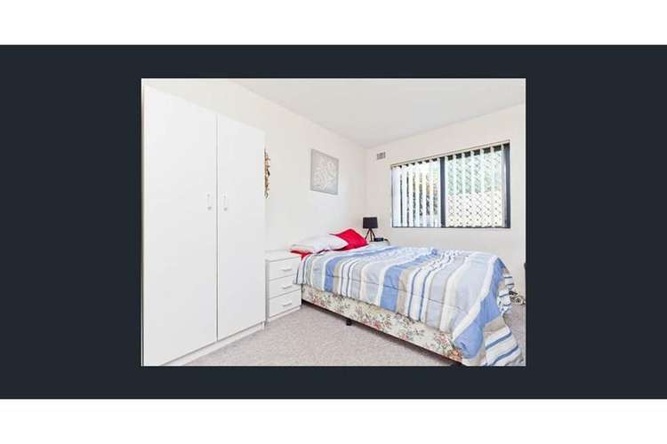 Fifth view of Homely unit listing, 9/60 Stanley Street, Scarborough WA 6019