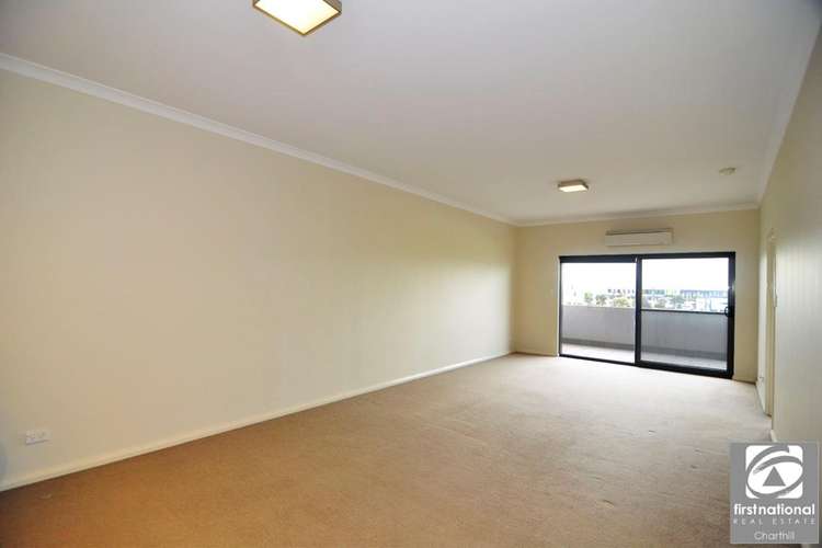 Second view of Homely apartment listing, 71/23 Junction Boulevard, Cockburn Central WA 6164