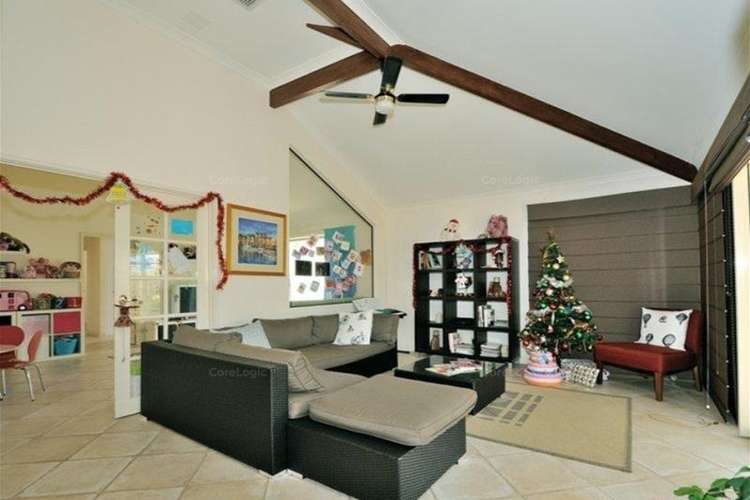 Fourth view of Homely house listing, 118 Grand Ocean Boulevard, Port Kennedy WA 6172