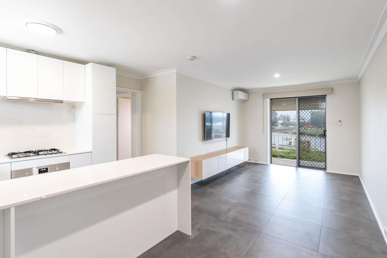 Main view of Homely apartment listing, 12/52 Sackville Terrace, Scarborough WA 6019