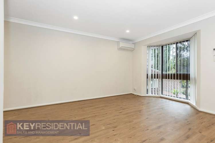 Fourth view of Homely villa listing, 2/163 Tyler Street, Tuart Hill WA 6060