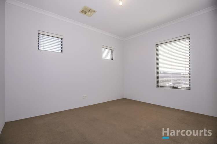 Second view of Homely house listing, 73A Grey Street, Bayswater WA 6053