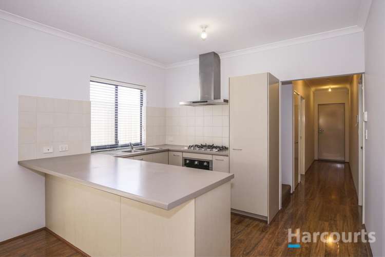 Third view of Homely house listing, 73A Grey Street, Bayswater WA 6053