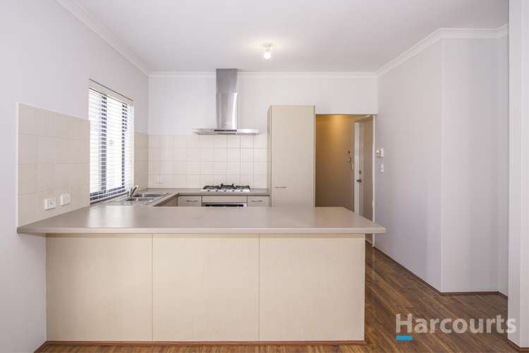 Fourth view of Homely house listing, 73A Grey Street, Bayswater WA 6053