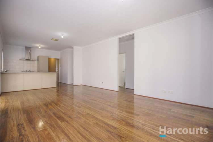 Fifth view of Homely house listing, 73A Grey Street, Bayswater WA 6053