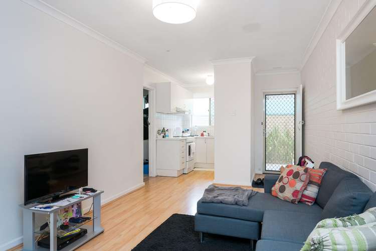 Third view of Homely house listing, 8/24 Hastings Street, Scarborough WA 6019