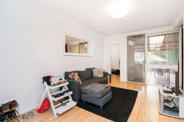 Fifth view of Homely house listing, 8/24 Hastings Street, Scarborough WA 6019