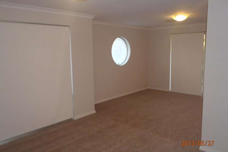 Second view of Homely house listing, 1/43 Norton Drive, Dianella WA 6059