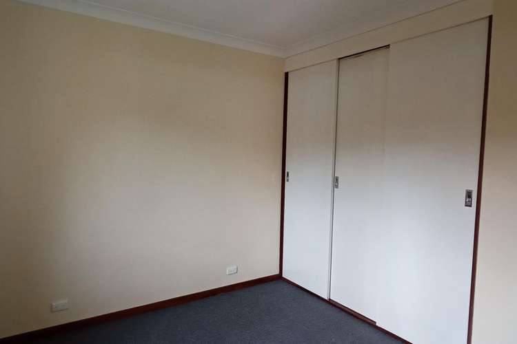 Fourth view of Homely unit listing, 5/22 William Street, Bunbury WA 6230