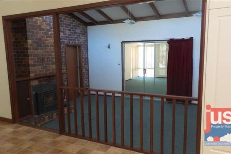 Main view of Homely house listing, 22 Maguire Place, Dardanup West WA 6236