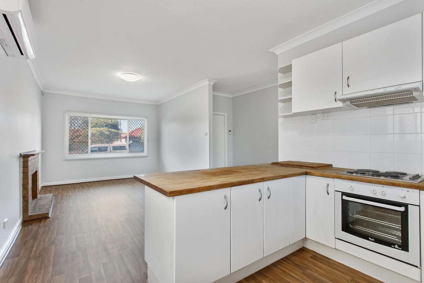 Main view of Homely house listing, 59 Drake Street, Bayswater WA 6053