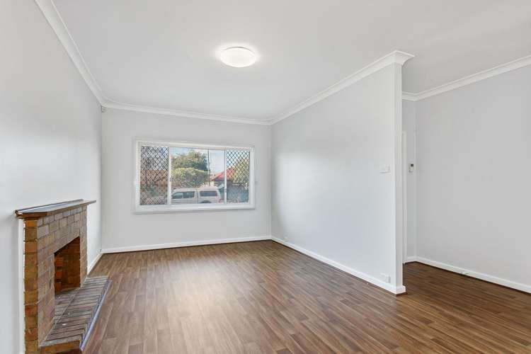 Third view of Homely house listing, 59 Drake Street, Bayswater WA 6053