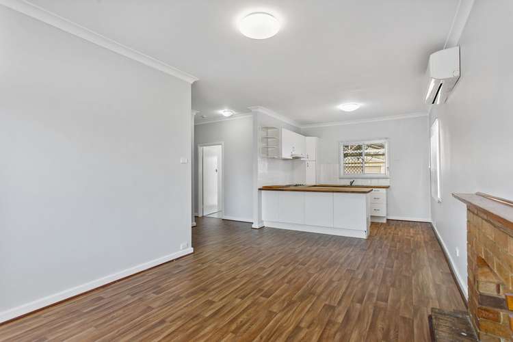 Fourth view of Homely house listing, 59 Drake Street, Bayswater WA 6053