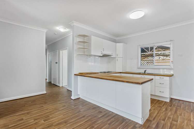 Fifth view of Homely house listing, 59 Drake Street, Bayswater WA 6053