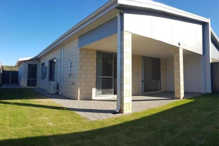 Fifth view of Homely house listing, 30B Wolgan Loop, Wellard WA 6170