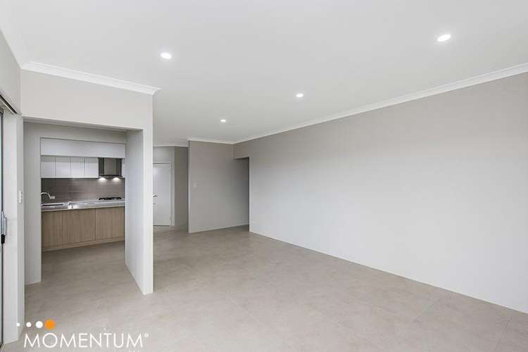 Second view of Homely house listing, 103 Eddystone Avenue, Craigie WA 6025
