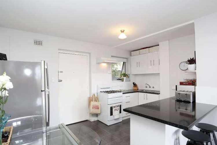Third view of Homely apartment listing, 1/11 King George Street, Victoria Park WA 6100