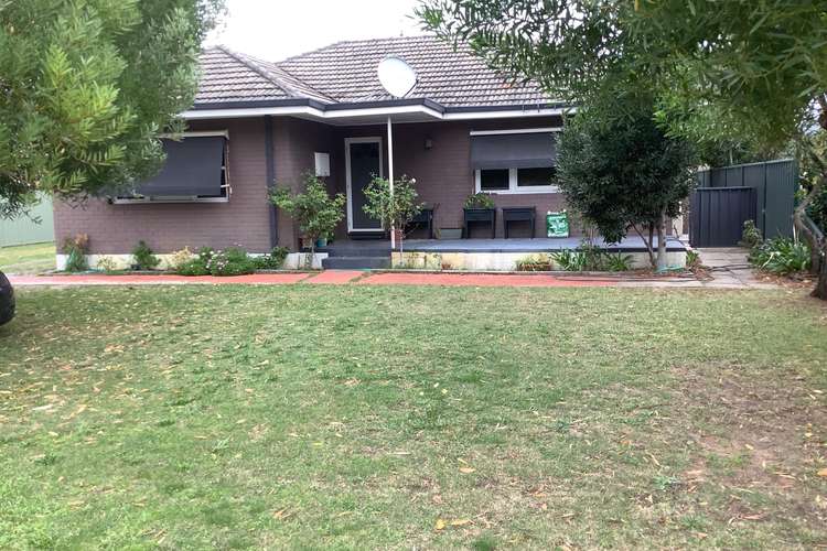 Main view of Homely house listing, 218 Blair Street, South Bunbury WA 6230