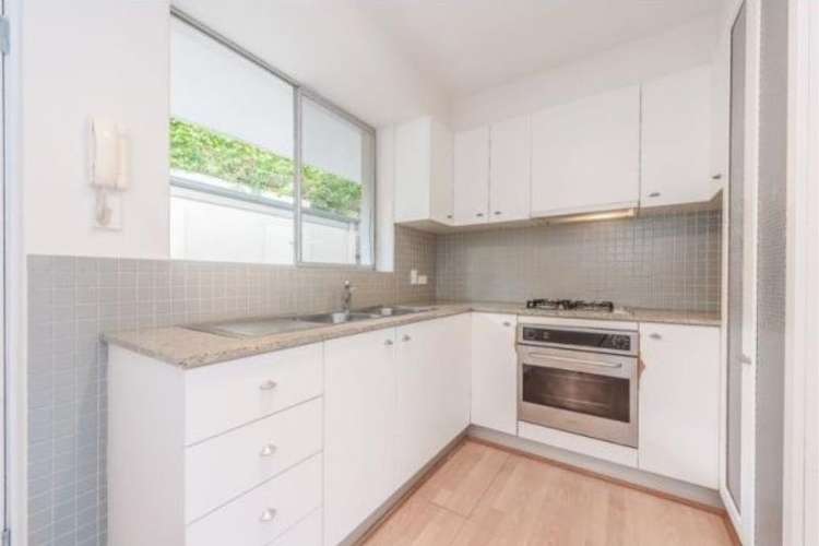 Second view of Homely unit listing, 4/23 Hensman Road (Under Application ), Subiaco WA 6008