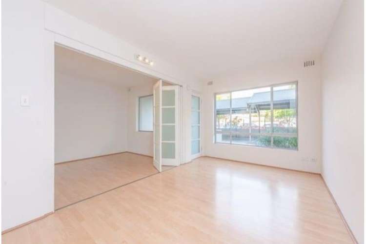 Third view of Homely unit listing, 4/23 Hensman Road (Under Application ), Subiaco WA 6008