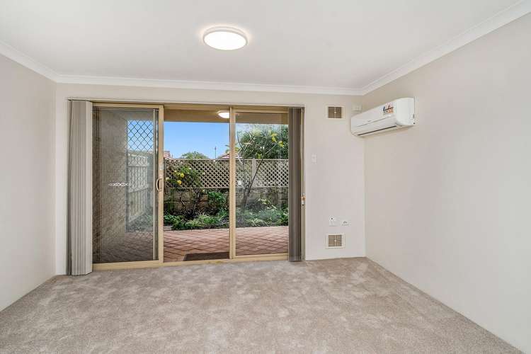 Fifth view of Homely villa listing, 30/39 Elizabeth Street, Cloverdale WA 6105