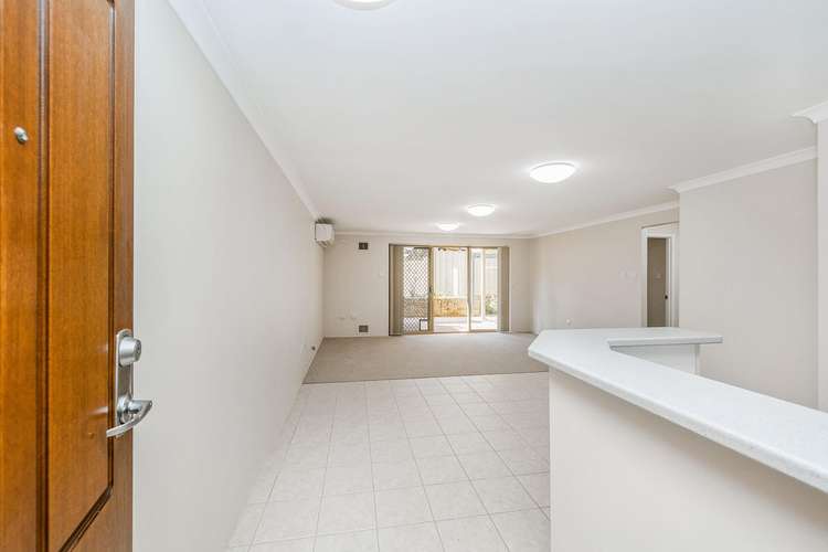 Second view of Homely villa listing, 39/39 Elizabeth Street, Cloverdale WA 6105