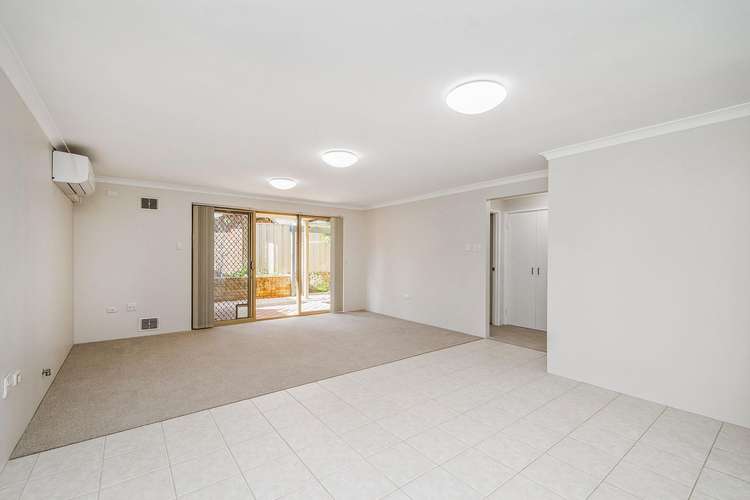 Third view of Homely villa listing, 39/39 Elizabeth Street, Cloverdale WA 6105