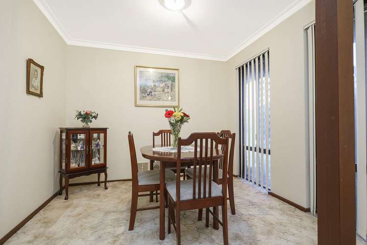 Sixth view of Homely house listing, 32 Holden Drive, Noranda WA 6062