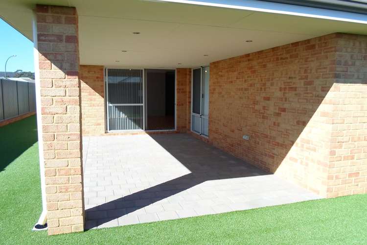 Sixth view of Homely house listing, 4 Dearden Road, Byford WA 6122