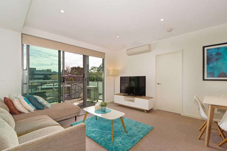 Fifth view of Homely unit listing, 12/77 Armagh Street, Victoria Park WA 6100