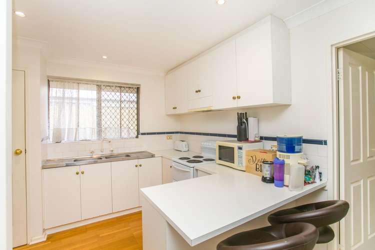 Third view of Homely unit listing, 5/10 Frederick Street, Belmont WA 6104