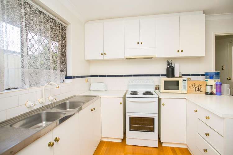 Fifth view of Homely unit listing, 5/10 Frederick Street, Belmont WA 6104