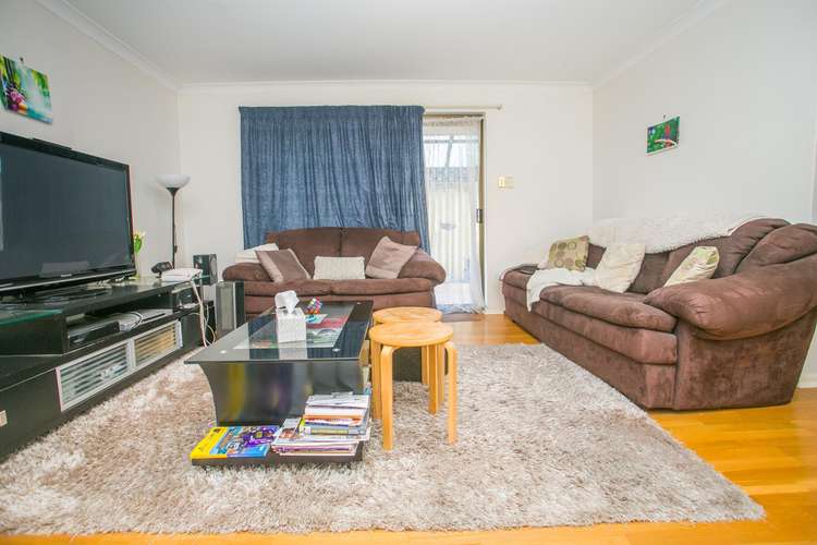 Sixth view of Homely unit listing, 5/10 Frederick Street, Belmont WA 6104