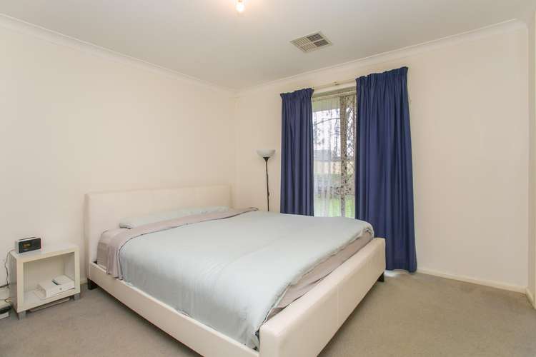 Seventh view of Homely unit listing, 5/10 Frederick Street, Belmont WA 6104