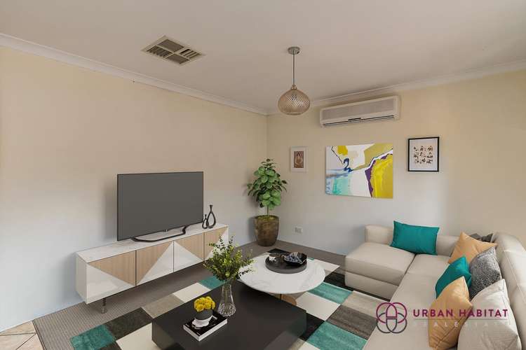 Third view of Homely house listing, 20C Newstead Crescent, Parmelia WA 6167