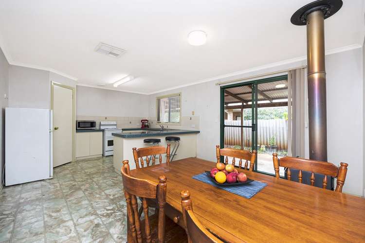 Third view of Homely house listing, 14 Bottlebrush Place, Bindoon WA 6502