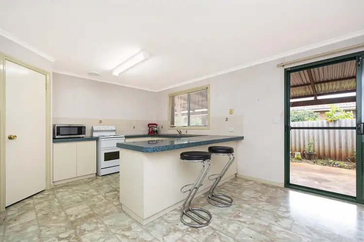 Fourth view of Homely house listing, 14 Bottlebrush Place, Bindoon WA 6502
