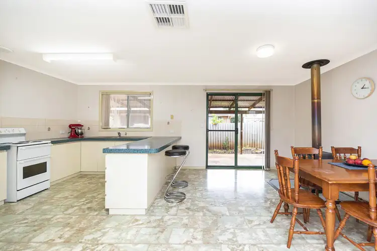 Fifth view of Homely house listing, 14 Bottlebrush Place, Bindoon WA 6502