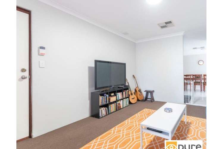 Second view of Homely villa listing, 20 David Close, Osborne Park WA 6017