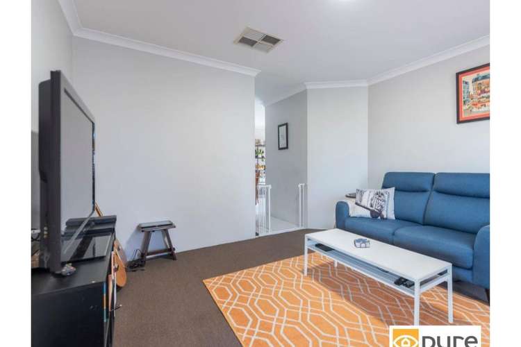 Fourth view of Homely villa listing, 20 David Close, Osborne Park WA 6017