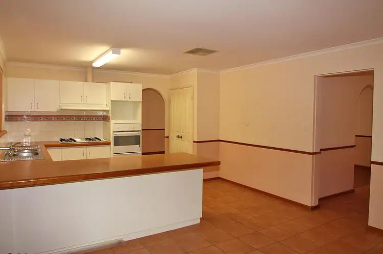 Second view of Homely house listing, 12 Bottlebrush Place, Bindoon WA 6502