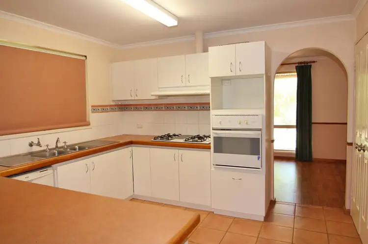 Third view of Homely house listing, 12 Bottlebrush Place, Bindoon WA 6502