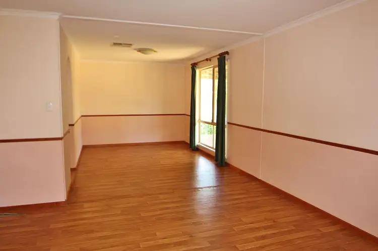 Fifth view of Homely house listing, 12 Bottlebrush Place, Bindoon WA 6502