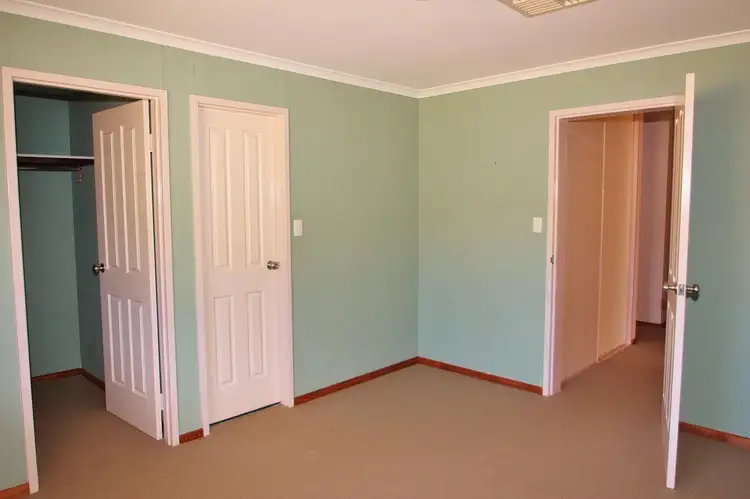 Sixth view of Homely house listing, 12 Bottlebrush Place, Bindoon WA 6502