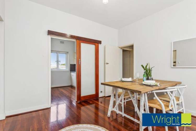 Third view of Homely apartment listing, 3/405 Cambridge Street, Wembley WA 6014